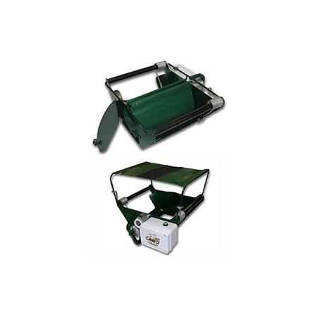 Caja De Lanzar Numaxes Canifly