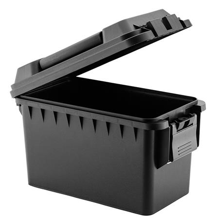 CAJA A MUNICIONES FOT POLYMÈRE