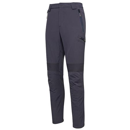 Calça Beretta Vertikal Blade - Ébano