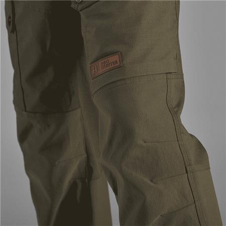 CALÇA HOMEM HARKILA PRO HUNTER LIGHT - CAQUI
