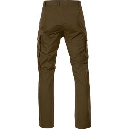 CALÇA MASCULINA HARKILA RETRIEVE - OLIVA
