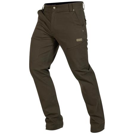 Calça Masculina Hart Balaitus-T - Marrom