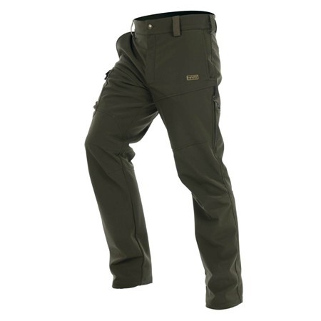 Calça Masculina Hart Blade-T - Verde