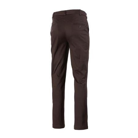 CALÇA PARA HOMEM BROWNING NORFOLK - VERDE ESCURO