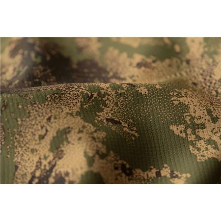 CALÇA PARA HOMEM HARKILA DEER STALKER CAMO LIGHT - AXIS MSP VERDE FLORESTA