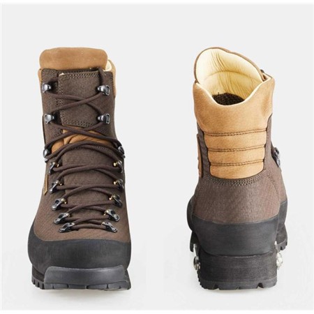 CALÇADO MASCULINO DIOTTO SUPERWOODCOCK