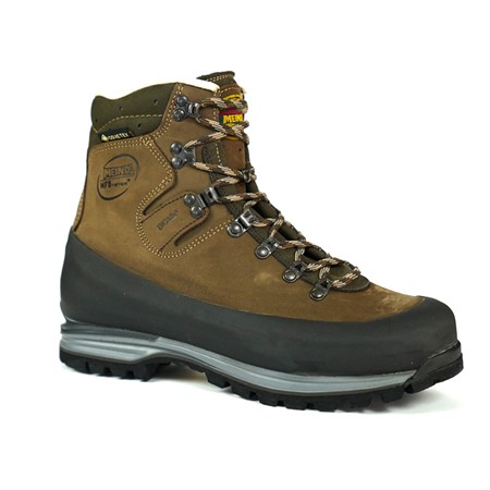 Calçado Masculino Meindl Himalaya Mfs