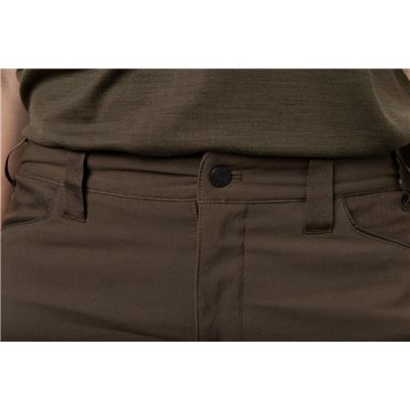 CALÇAS DE MULHER HARKILA RUNA