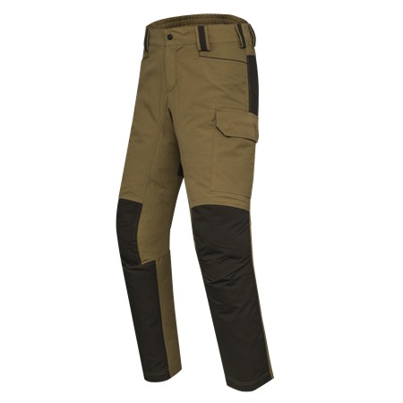 Calças Homem Beretta Jabali - Lontra