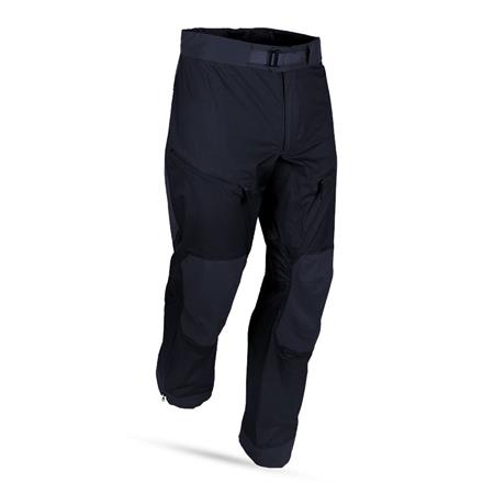 Calças Homem - Dark Navy 5.11 Poseidon - Dark Navy