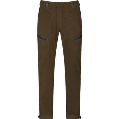 CALÇAS HOMEM HARKILA KAMKO CAMO REVERSIBLE WSP