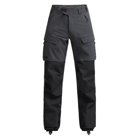 Calças Homem - Lead Sitka Timberline Pro - Lead