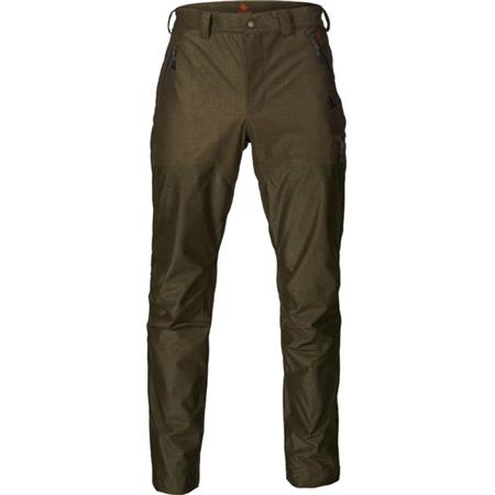 Calças Masculinas Seeland Avail - Caqui