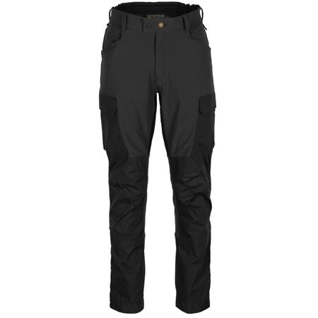 Calças Para Homem Pinewood Dog Sports Trainer Extreme - Noir