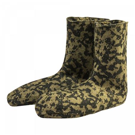Calcetines Deerhunter Germania Fiber Pile