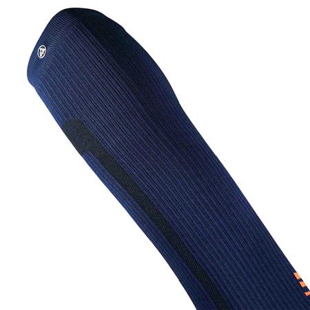 CALCETINES HOMBRE VERJARI DISCOVER