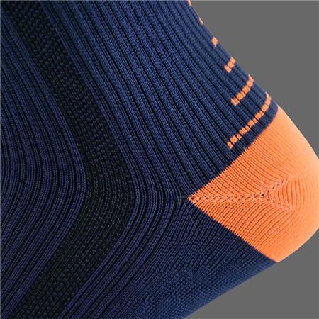 CALCETINES HOMBRE VERJARI DISCOVER