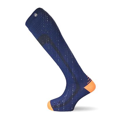 Calcetines Hombre Verjari Discover