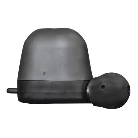 Call Hb Calls Chevreuil Buttolo