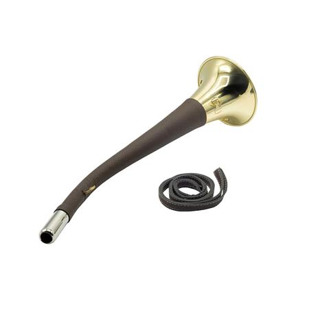 CALL HORN JANUEL PAVILLON GAINÉE