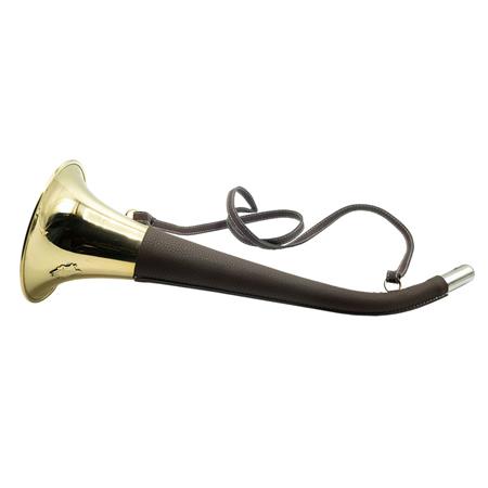 CALL HORN JANUEL PAVILLON GAINÉE