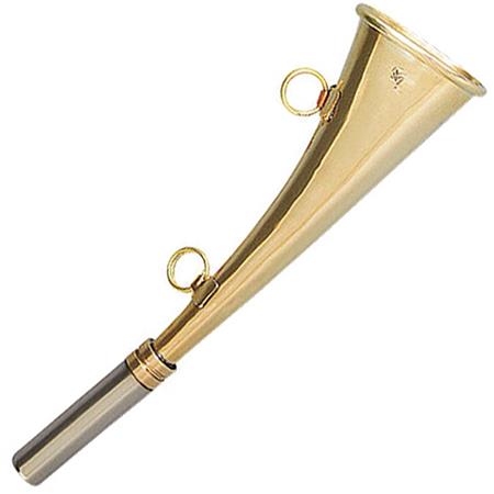 Call Horn Ligne Verney-Carron Metal