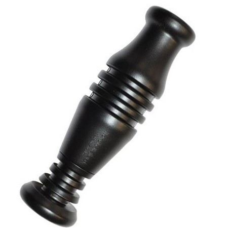 Call Nordik Mallard Duck