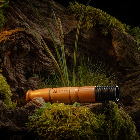 CALL WEISSKIRCHEN CORBEAU