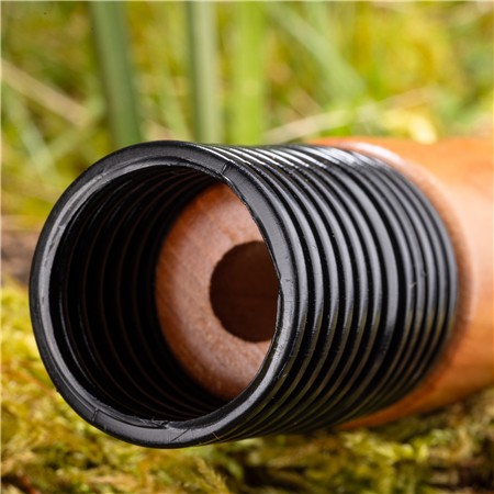 CALL WEISSKIRCHEN CORBEAU