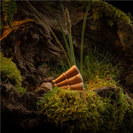 CALL WEISSKIRCHEN DÉTRESSE D'OISEAUX