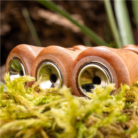 CALL WEISSKIRCHEN DÉTRESSE D'OISEAUX