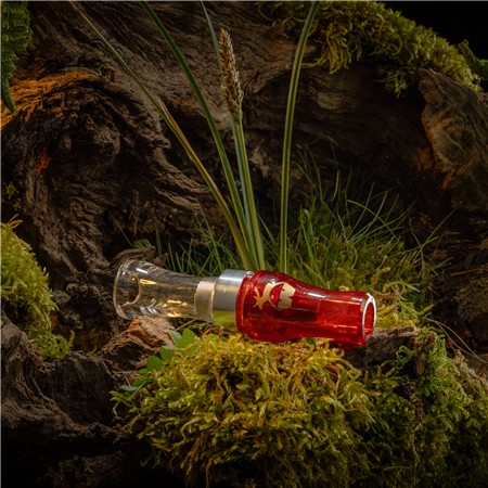 CALL WEISSKIRCHEN OIE ACRYLIQUE