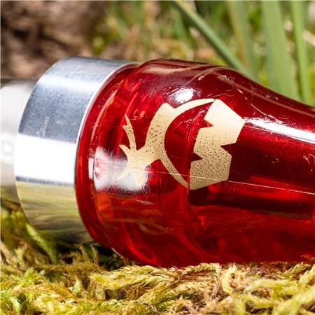 CALL WEISSKIRCHEN OIE ACRYLIQUE