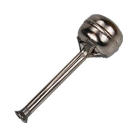 Caller Hb Calls Red Partridge Copper Nickel Zinc Alloy