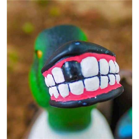 CALLER MOJO ELITE SERIES - SPOONZILLA SHOVELER