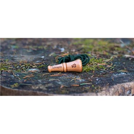 CALLER WEISSKIRCHEN BÉCASSINE