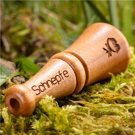 CALLER WEISSKIRCHEN BÉCASSINE