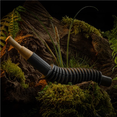 CALLER WEISSKIRCHEN CANARD