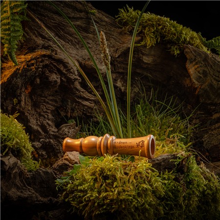 CALLER WEISSKIRCHEN DÉTRESSE DU CORBEAU