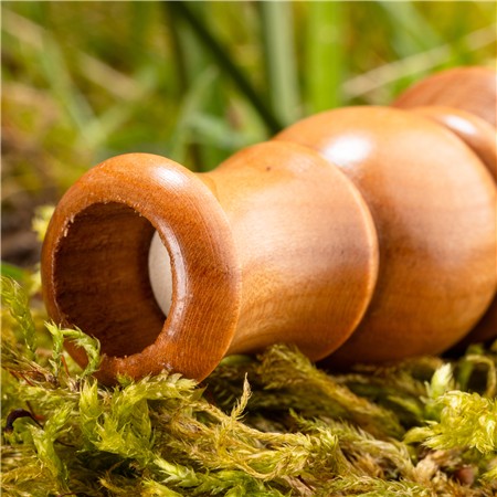 CALLER WEISSKIRCHEN DÉTRESSE DU CORBEAU