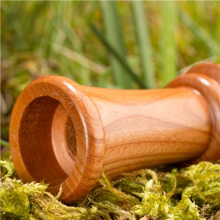 CALLER WEISSKIRCHEN DÉTRESSE DU CORBEAU