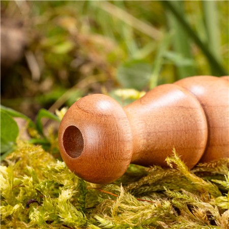 CALLER WEISSKIRCHEN DÉTRESSE DU LIÈVRE