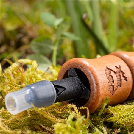 CALLER WEISSKIRCHEN DÉTRESSE DU LIÈVRE