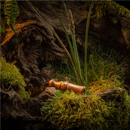 CALLER WEISSKIRCHEN FIEP PIU BICHE