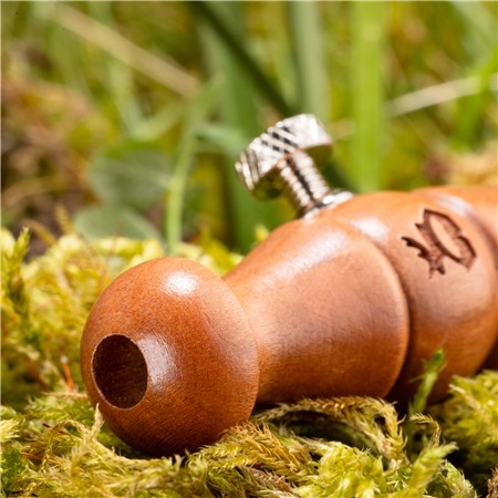 CALLER WEISSKIRCHEN FIEP PIU BICHE