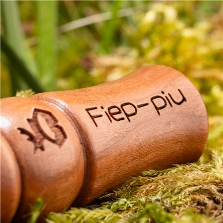 CALLER WEISSKIRCHEN FIEP PIU BICHE