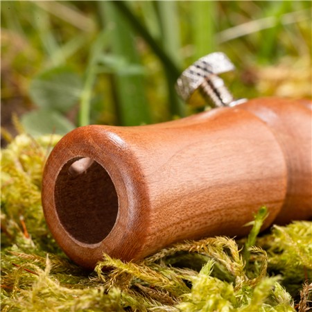 CALLER WEISSKIRCHEN FIEP PIU BICHE