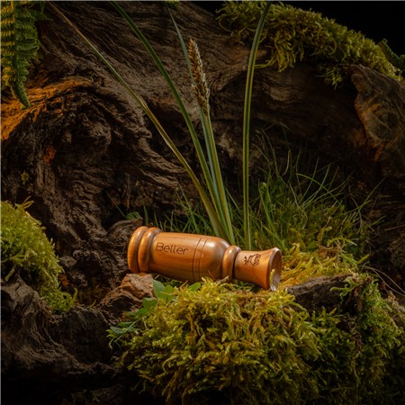 CALLER WEISSKIRCHEN RENARD