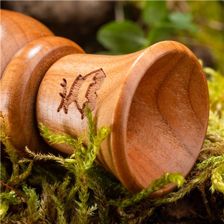 CALLER WEISSKIRCHEN RENARD