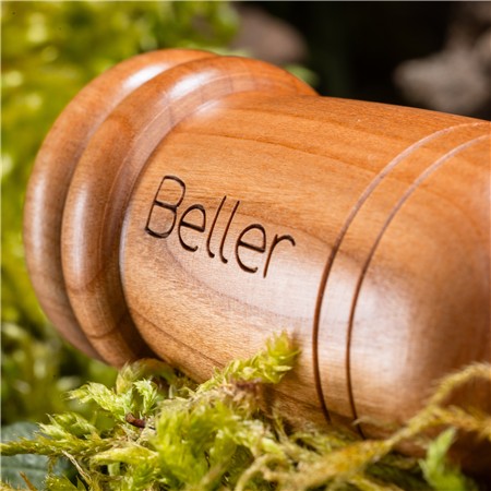 CALLER WEISSKIRCHEN RENARD